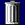 Bin