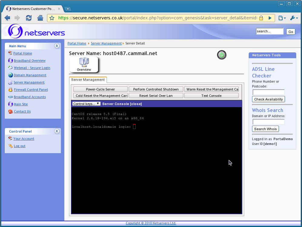 X86 support. Search Server Console SOFTINFORM ключи. IPMI символ. Ключ от серверной the Cycle. IPMI Console Linux.